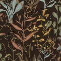 Vibes & Styles 79009-4 Metropolitan Stories Papel pintado
