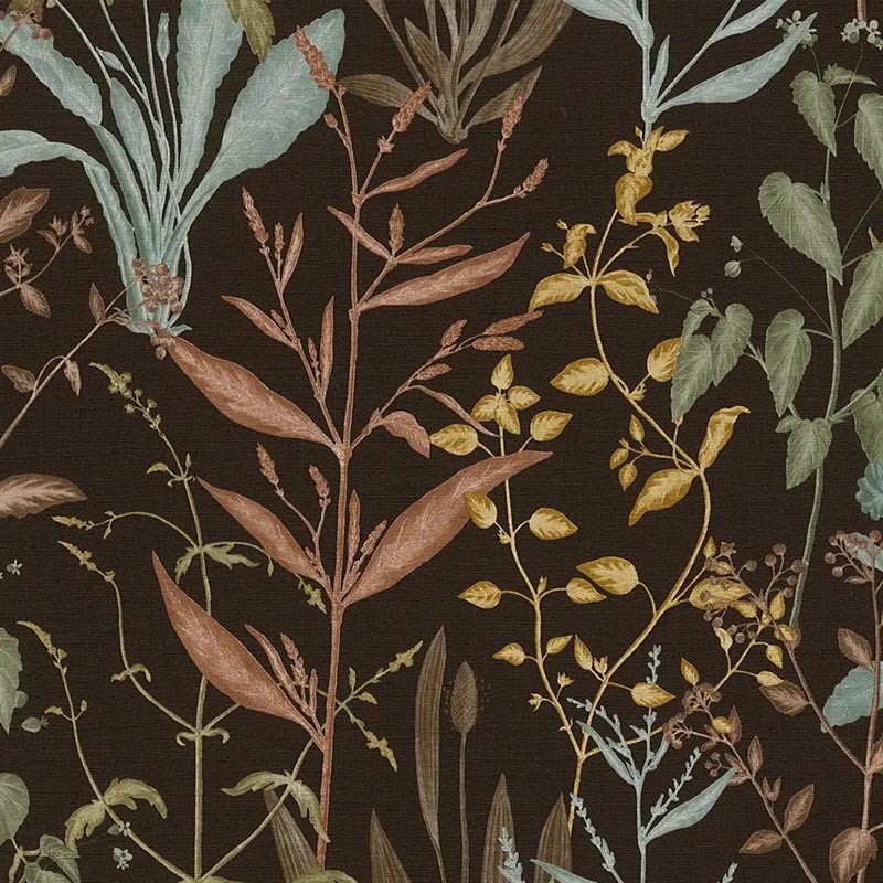 Papel pintado Living Walls Metropolitan Stories Vibes & Styles 79009-4