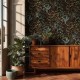 Papel pintado Living Walls Metropolitan Stories Vibes & Styles 79009-4