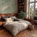 Vibes & Styles 79009-3 Metropolitan Stories Papel pintado