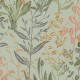 Papel pintado Living Walls Metropolitan Stories Vibes & Styles 79009-3