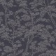 Papel pintado Living Walls Metropolitan Stories Vibes & Styles 79001-1