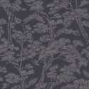 Vibes & Styles 79001-1 Metropolitan Stories Papel pintado