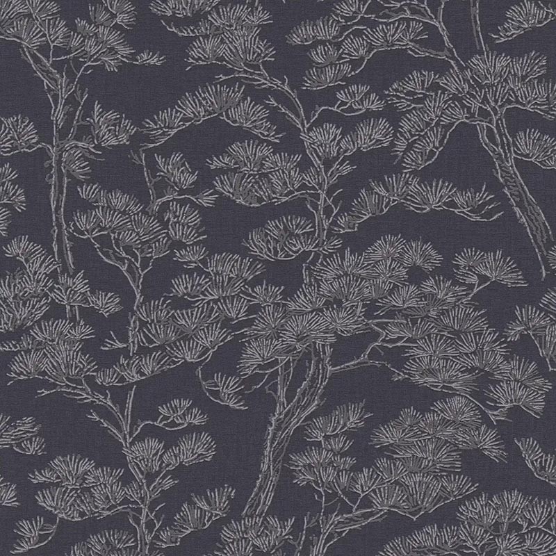 Papel pintado Living Walls Metropolitan Stories Vibes & Styles 79001-1