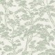 Papel pintado Living Walls Metropolitan Stories Vibes & Styles 79001-3