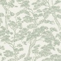 Vibes & Styles 79001-3 Metropolitan Stories Papel pintado