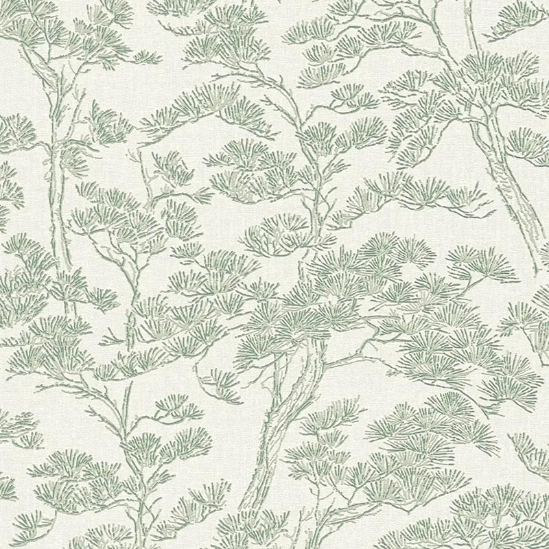 Papel pintado Living Walls Metropolitan Stories Vibes & Styles 79001-3