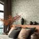 Papel pintado Living Walls Metropolitan Stories Vibes & Styles 79001-3