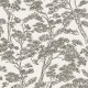 Papel pintado Living Walls Metropolitan Stories Vibes & Styles 79001-5