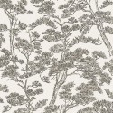 Vibes & Styles 79001-5 Metropolitan Stories Papel pintado