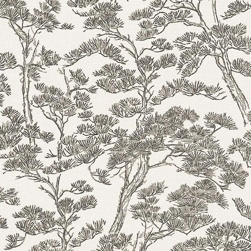 Papel pintado Living Walls Metropolitan Stories Vibes & Styles 79001-5