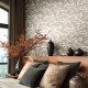 Papel pintado Living Walls Metropolitan Stories Vibes & Styles 79001-5