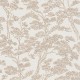 Papel pintado Living Walls Metropolitan Stories Vibes & Styles 79001-2