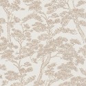 Vibes & Styles 79001-2 Metropolitan Stories Papel pintado