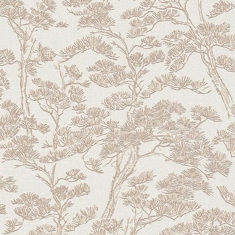Papel pintado Living Walls Metropolitan Stories Vibes & Styles 79001-2