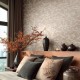 Papel pintado Living Walls Metropolitan Stories Vibes & Styles 79001-2