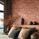 Papel pintado Living Walls Metropolitan Stories Vibes & Styles 79001-4