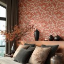 Vibes & Styles 79001-4 Metropolitan Stories Papel pintado