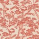 Papel pintado Living Walls Metropolitan Stories Vibes & Styles 79001-4