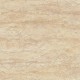 Papel pintado Living Walls Metropolitan Stories Vibes & Styles 79199-3