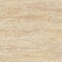 Vibes & Styles 79199-3 Metropolitan Stories Papel pintado