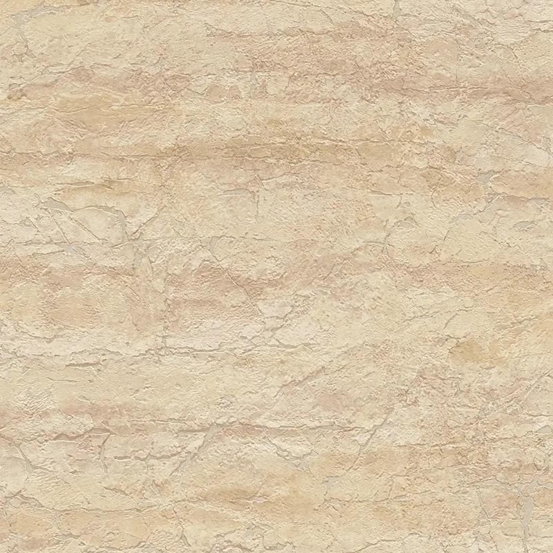 Papel pintado Living Walls Metropolitan Stories Vibes & Styles 79199-3