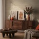 Papel pintado Living Walls Metropolitan Stories Vibes & Styles 79199-3