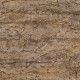 Papel pintado Living Walls Metropolitan Stories Vibes & Styles 79199-1