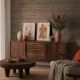 Papel pintado Living Walls Metropolitan Stories Vibes & Styles 79199-1