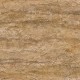 Papel pintado Living Walls Metropolitan Stories Vibes & Styles 79199-4