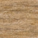 Vibes & Styles 79199-4 Metropolitan Stories Papel pintado