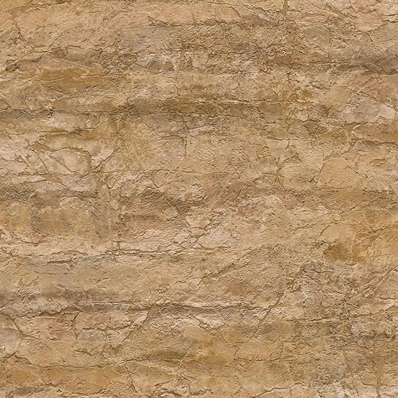 Papel pintado Living Walls Metropolitan Stories Vibes & Styles 79199-4