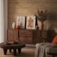 Papel pintado Living Walls Metropolitan Stories Vibes & Styles 79199-4