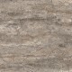 Papel pintado Living Walls Metropolitan Stories Vibes & Styles 79199-5