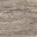 Vibes & Styles 79199-5 Metropolitan Stories Papel pintado