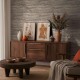 Papel pintado Living Walls Metropolitan Stories Vibes & Styles 79199-5