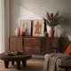 Papel pintado Living Walls Metropolitan Stories Vibes & Styles 79199-5