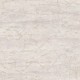 Papel pintado Living Walls Metropolitan Stories Vibes & Styles 79199-5