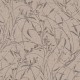 Papel pintado Living Walls Metropolitan Stories Vibes & Styles 79004-3