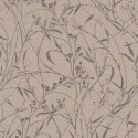 Vibes & Styles 79004-3 Metropolitan Stories Papel pintado