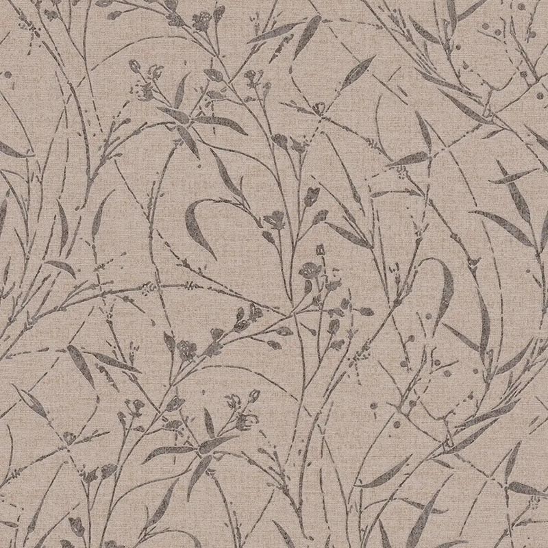 Papel pintado Living Walls Metropolitan Stories Vibes & Styles 79004-3