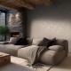 Papel pintado Living Walls Metropolitan Stories Vibes & Styles 79004-3