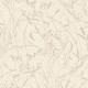 Papel pintado Living Walls Metropolitan Stories Vibes & Styles 79004-2