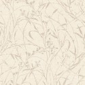 Vibes & Styles 79004-2 Metropolitan Stories Papel pintado