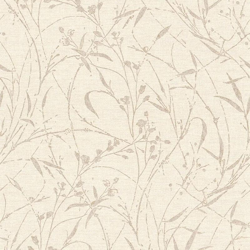 Papel pintado Living Walls Metropolitan Stories Vibes & Styles 79004-2