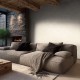 Papel pintado Living Walls Metropolitan Stories Vibes & Styles 79004-2