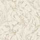 Papel pintado Living Walls Metropolitan Stories Vibes & Styles 79004-1