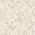Vibes & Styles 79004-1 Metropolitan Stories Papel pintado