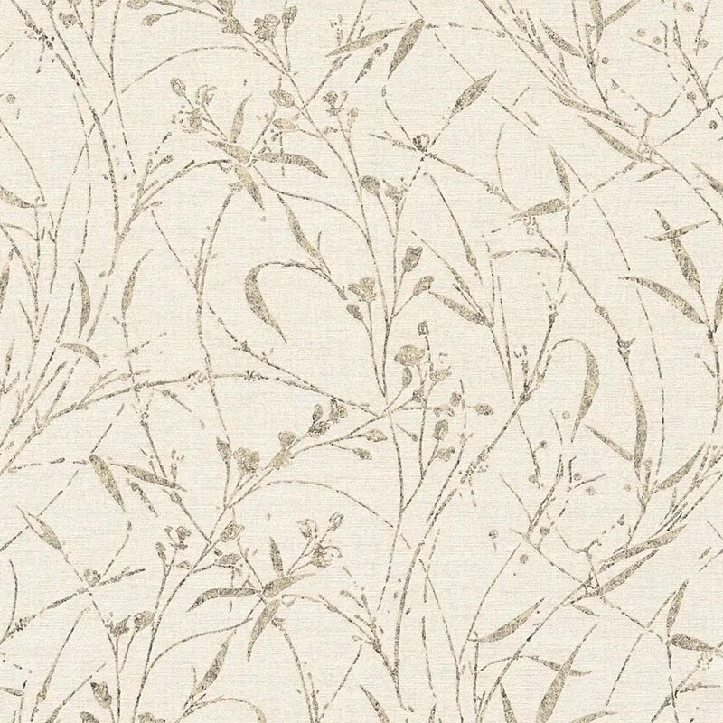 Papel pintado Living Walls Metropolitan Stories Vibes & Styles 79004-1