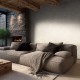 Papel pintado Living Walls Metropolitan Stories Vibes & Styles 79004-1
